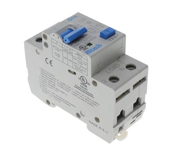 GFR2D40030 Image.