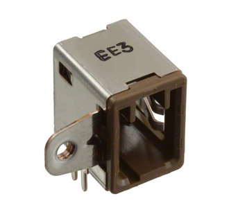 GT17HNL-4DP-2H(A) Image.