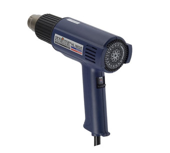 HL1802E Image.