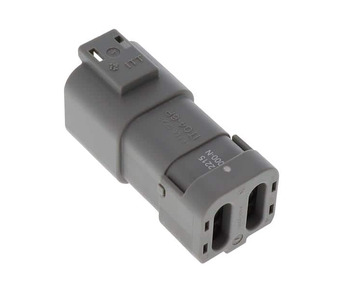 IT04-6P-000-N Image.