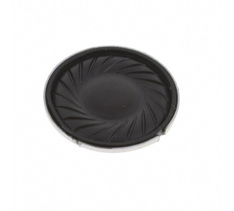 K 20 - 8 OHM Image.