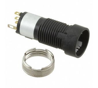 KB15CKG01 Image.