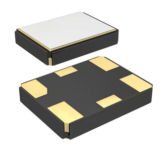KT2520K40000DAW18TAS Image.