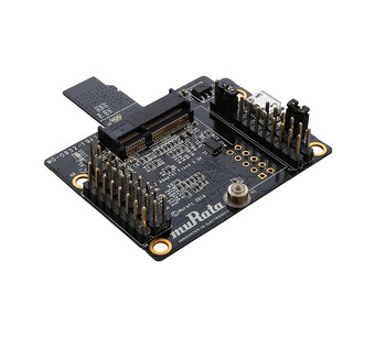 LBEE0ZZ1WE-TEMP Image.