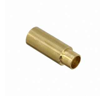 M1573-B-4007-B Image.