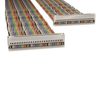 M3MMK-6060K Image.
