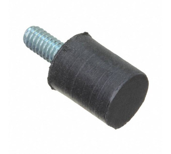 MB-200-UC06-SL20300 Image.