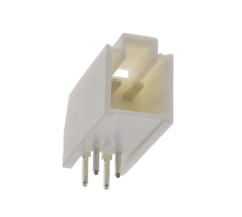 MDF6-4DP-3.5DS(23) Image.
