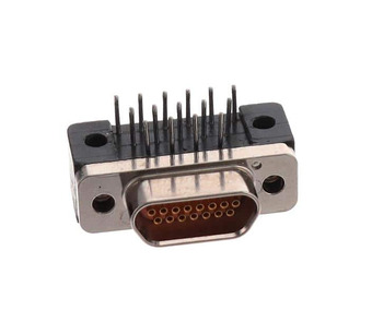 MDM-15SCBR-L56-A174 Image.