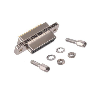 MDM-25PSP-A174 Image.