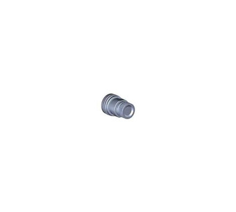 000L35690 Image.
