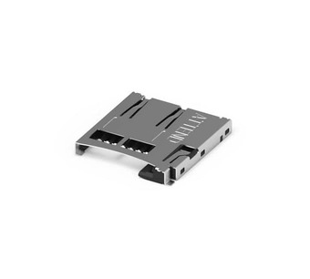 112A-TAAR-R03 Image.
