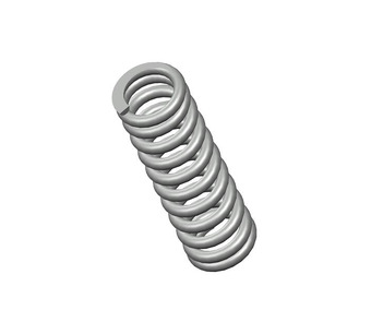 12606CS Image.