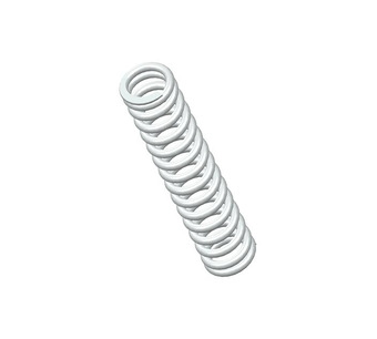 12758CS Image.