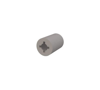13SPRT031 Image.