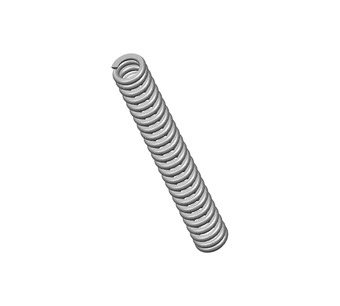 1593CS Image.