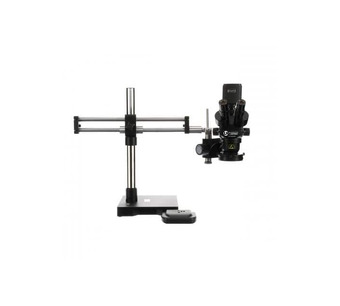 23725RB-HDTRTHOL-ESD Image.