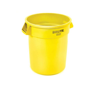 FG262000YEL Image.