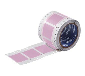 3PS-1500-2-PK-2 Image.