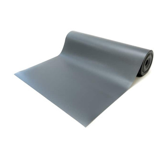 3059-2.5X50G Image.