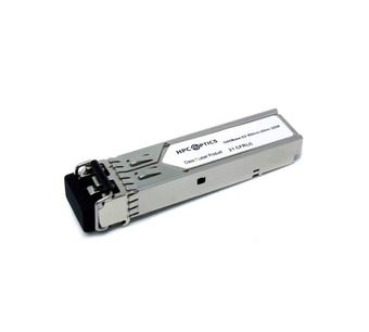 FG-TRAN-SX-HPC Image.