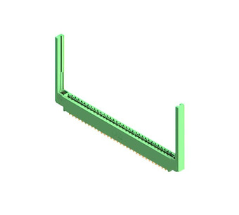 337-064-555-868 Image.