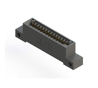 895-014-524-112 Image.