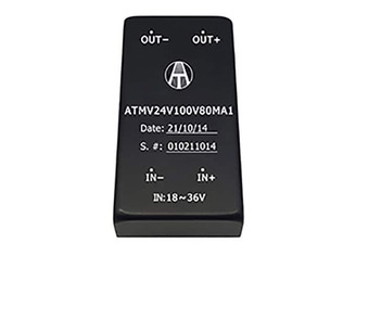 ATMV24V100V80MA1 Image.