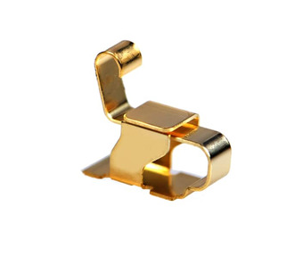 IPS-4080T-01Y901 Image.