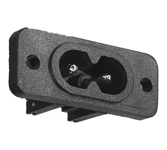 42R51-5125 Image.