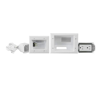 45-0024-WH Image.