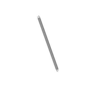 5521CS Image.