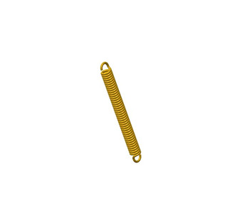 553CS Image.