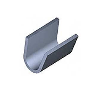 60933-2 Image.