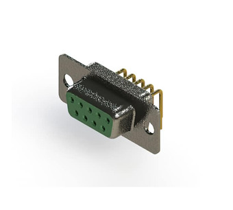 622-M09-660-GN1 Image.