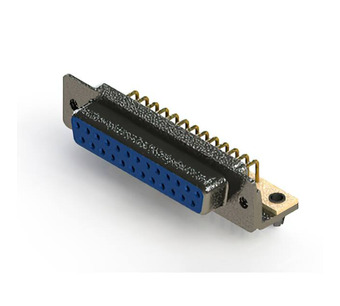 622-M25-360-LN3 Image.