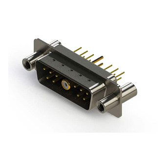 627-11W1224-5TC Image.
