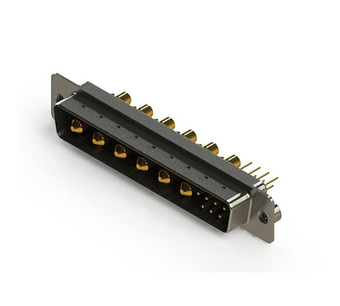 627-13W6224-3N2 Image.