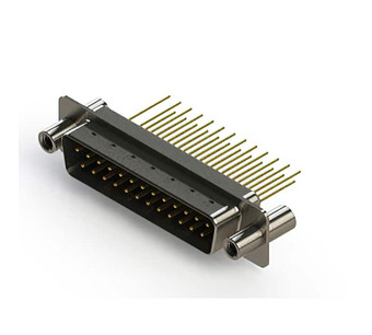 627-M25-323-BT4 Image.