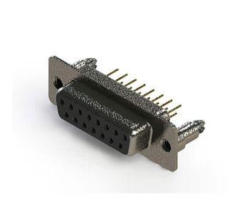 628-M15-221-BT5 Image.
