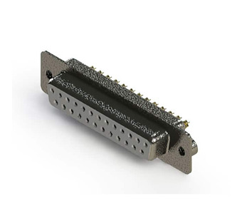 628-M25-622-WT2 Image.