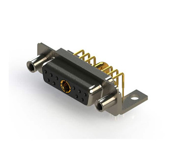 630-11W1640-2T6 Image.
