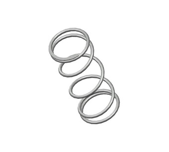 70262CS Image.