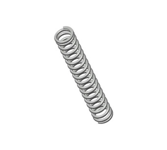 70400CS Image.