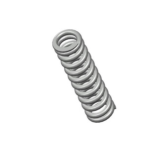 70432CS Image.