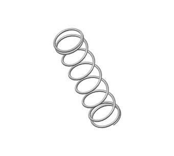 70547CS Image.