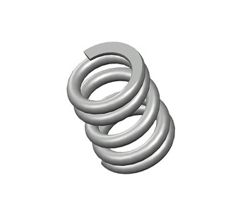 70984CS Image.
