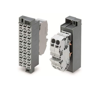 726-602 Image.
