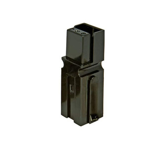 75LOKBLK-BK Image.