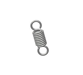 80562CS Image.